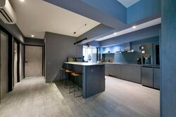 Blk 152C Bedok South Horizon (Bedok), HDB 5 Rooms #580821521